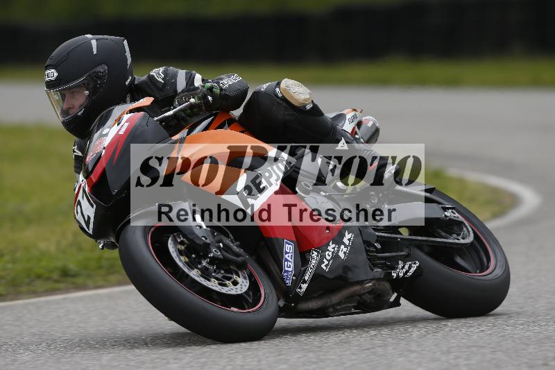 /Archiv-2024/13 22.04.2024 Plüss Moto Sport ADR/Freies Fahren/21